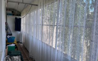 Apartament 3 camere 70 mp-balcon-Zona Imparatul Traian - Poză 7