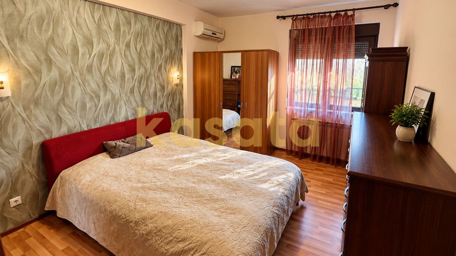 OPORTUNITATE | APARTAMENT 3 CAMERE | BUCURESTII NOI | PARC | BLOC NOU - Poză 4