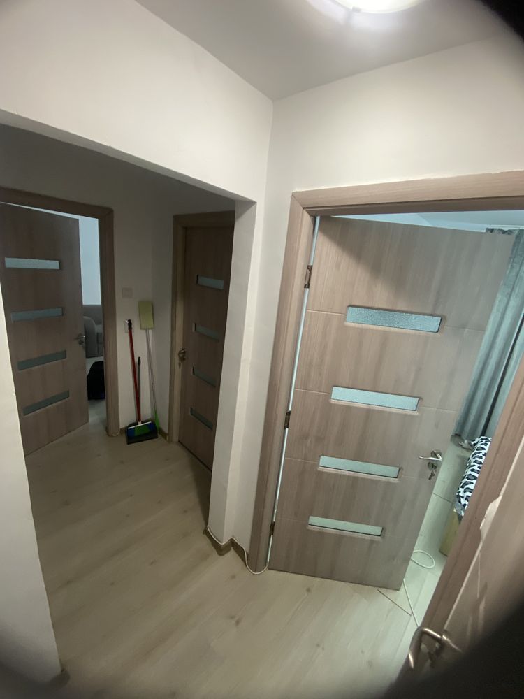 Universitatea Politehnica- apartament mobilat si utilat - Poză 8