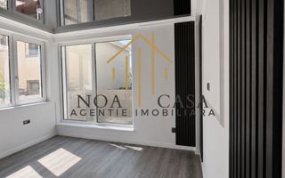 🏡 Duplex Premium P+1 în Bariera Vâlcii, Craiova - Poză 10