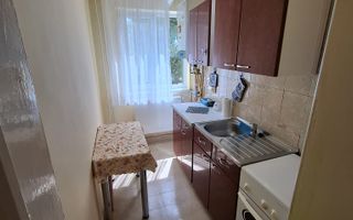 Girocului, Sectia 2 Politie, 2 camere, et 2, CENTRALA PROPRIE - Poză 6