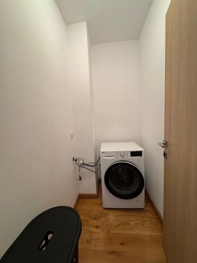 Oportunitate de investiție excelentă 3 CAMERE| UPGROUND - Poză 12