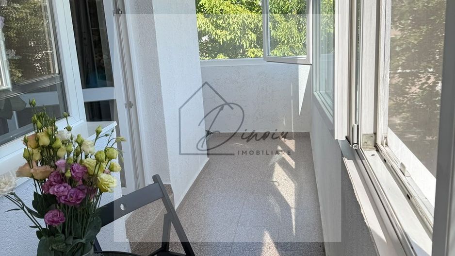 3 camere Theodor Pallady I Metrou N Teclu I Parcare inclusa I COM 0% - Poză 45