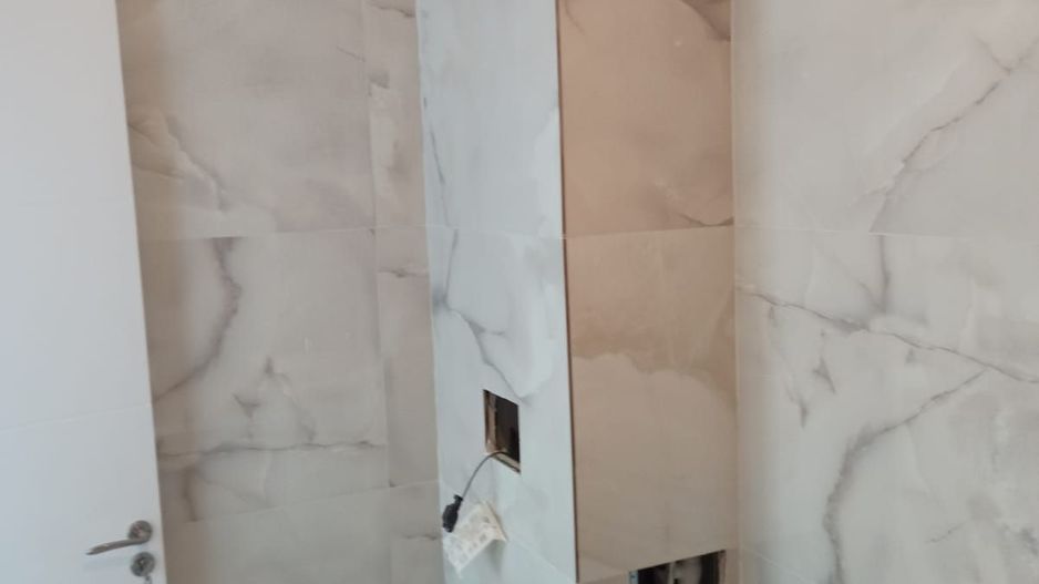 2cam.studio dec.+parcare/central Popesti-Leordeni - Poză 5