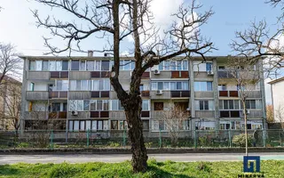 Bd CD LOGA Închiriere Apartament 2 camere decomandat, mobilat utilat, 340 euro - Poză 16