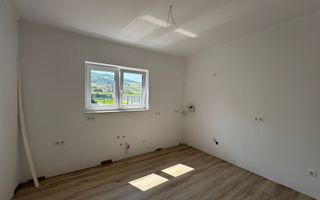 Casa individuala de vanzare, Micesti - Poză 7