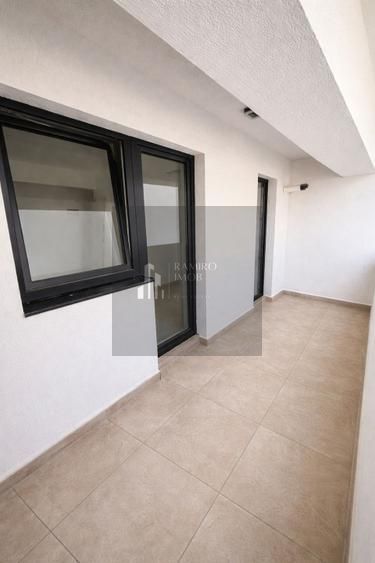 GARSONIERA 6 MINUTE METROU BERCENI, BIRUINTEI 81, CENTRALA, TVA INCLUS - Poză 5