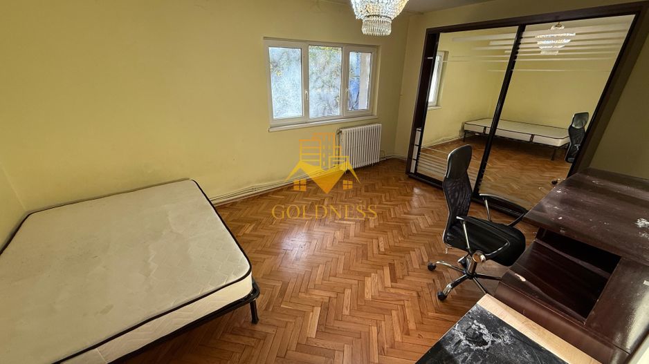 3 camere decomandate, Zorilor, Observatorului, MOL, UTCN, Profi - Poză 6