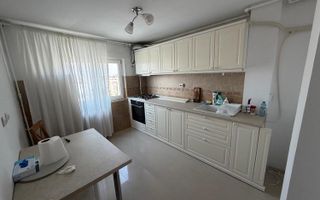 Apartament 3 camere – Sebastian - Poză 1