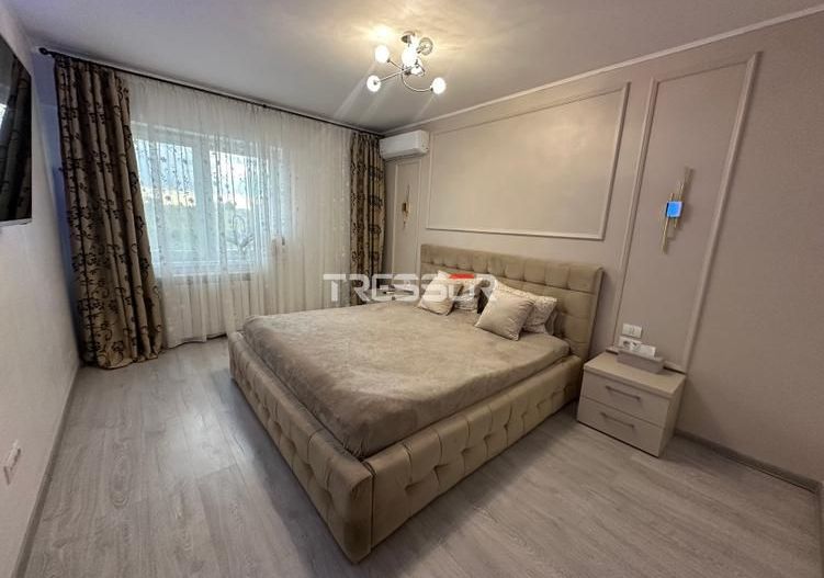 2 CAMERE DE VÂNZARE – TOMIS PLUS | 71,59 MP | LOC DE PARCARE INCLUS - Poză 1
