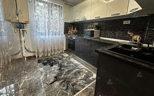 Apartament 2 camere de vânzare – Mircea cel Bătrân - Poză 7