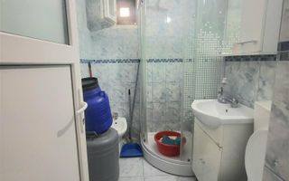 Apartament 2 Camere, Parter din 4, zona Sud - Poză 7