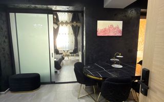 Apartament 2 camere-  Rin Grand Residence/Vacaresti - Poză 3