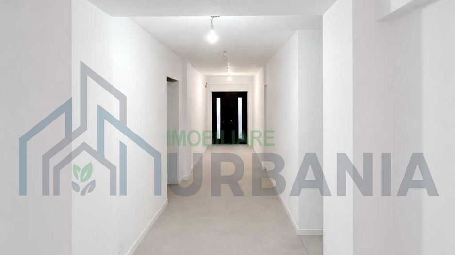 Casa de vanzare Ciurea / Lunca cetatuii (20 min Palas ) - Poză 4