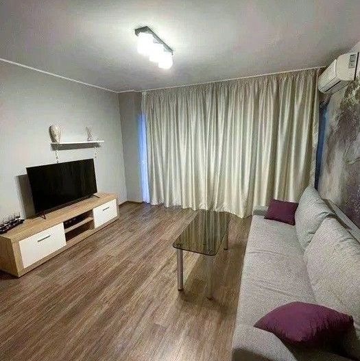 Garsoniera Soseaua Oltenitei | Piata Sudului metrou - Poză 1