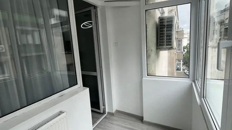 Apartament superb Cismigiu - Poză 10