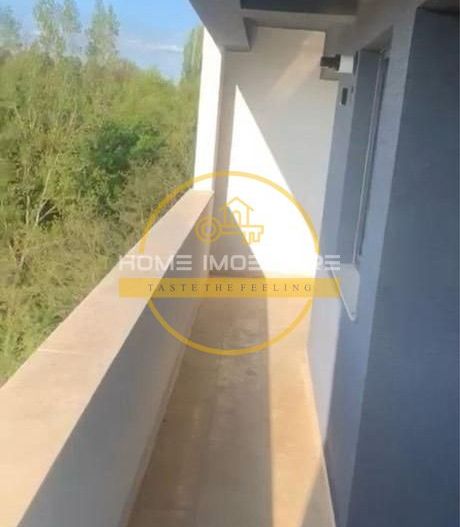 Apartament cu 2 camere/ 58mp/ zona Tatarasi - Poză 6