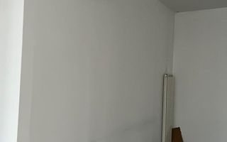 Spatiu comercial la artera - Poză 7