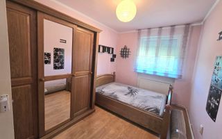 📍 De închiriat — apartament modern pe B-dul Closca , Satu Mare 🏡 - Poză 7