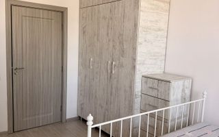 ✨ De închiriat: Apartament 2 Camere + Parcare Subterană- Metrou Eroii Revoluției - Poză 4