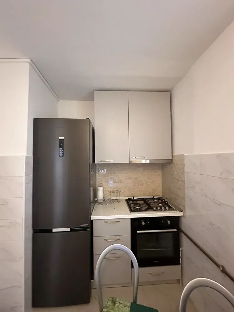 AP. 2 CAMERE - IANCULUI, BLOC REABILITAT, MASINA DE SPALAT VASE - Poză 3