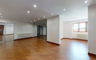 3 CAMERE | BELLER | DOROBANTI - Poză 2