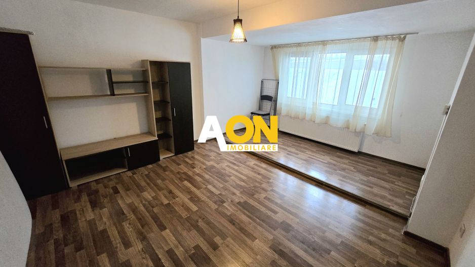 Apartament cu 2 Camere, 59mp, Complet Mobilat, Zona Electrica - Centru - Poză 7