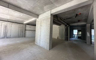 SPATIU COMERICIAL CU VAD PRETABIL PENTRU DIFERITE AFACERI - Poză 3