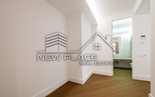 IANCU NICOLAE| Apt exclusivist | 378,510+TVA | Terasa 23.5 | Ultra Lux - Poză 5