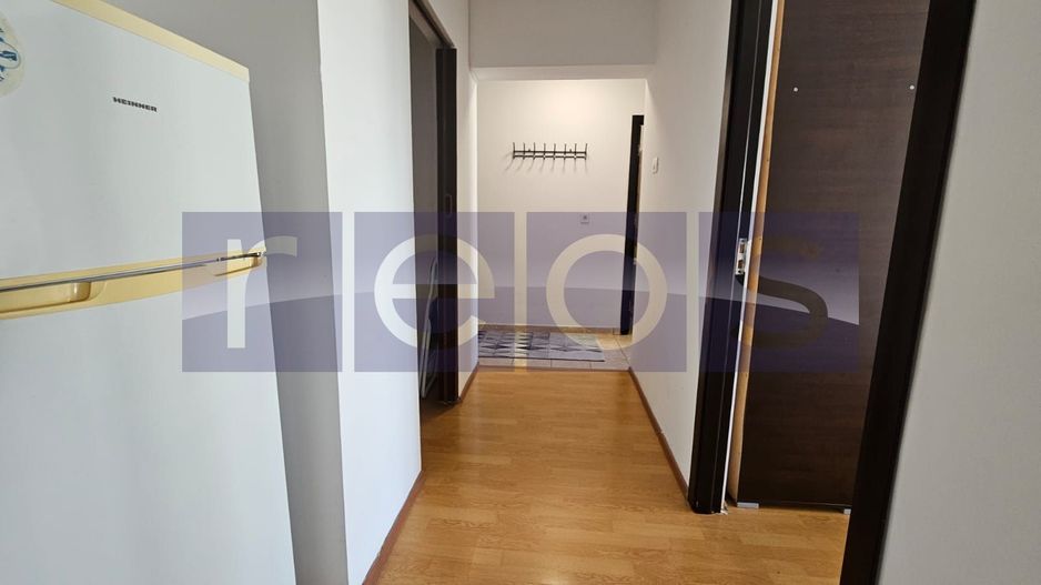 BUCUR OBOR 2 CAMERE 49 MP | DECOMANDAT | METROU - Poză 7