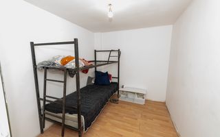 Casa individuala 4 camere, 265mp teren, Progresul , Sector 4 - Poză 3