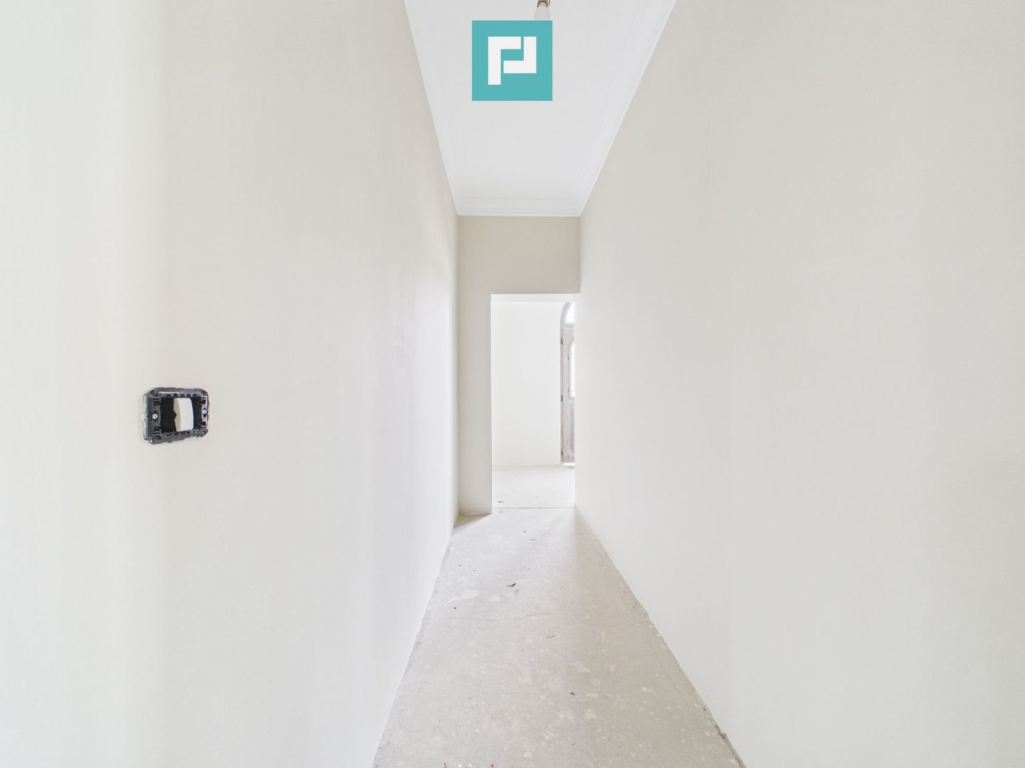 Proprietate cu destinaţii multiple în Timişoara - Poză 14