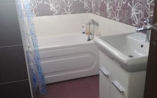 AP. 2 CAMERE BUCURESTII NOI, BLOC NOU, CENTRALA TERMICA, COMISION 0% - Poză 7