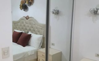 Apartament 2 camere de vanzare - Piscina exterioara - Ocazie - Poză 6