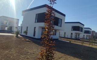 casa premium  gata de  mutare - Poză 5
