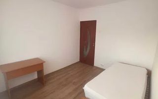 Apartament 3 camere – Mănăștur, zona Kaufland. - Poză 4