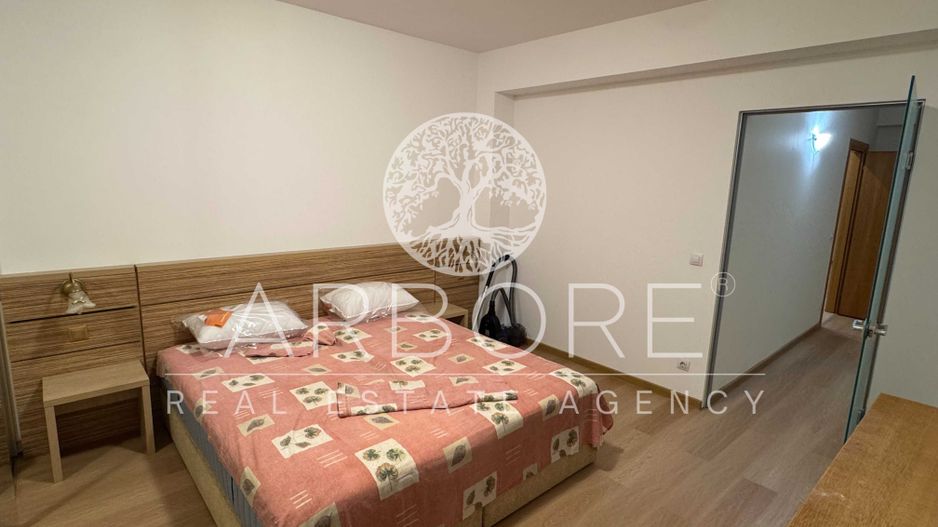 3 camere Otopeni | 2 locuri parcare | Rin Nord Residence - Comision 0% - Poză 7