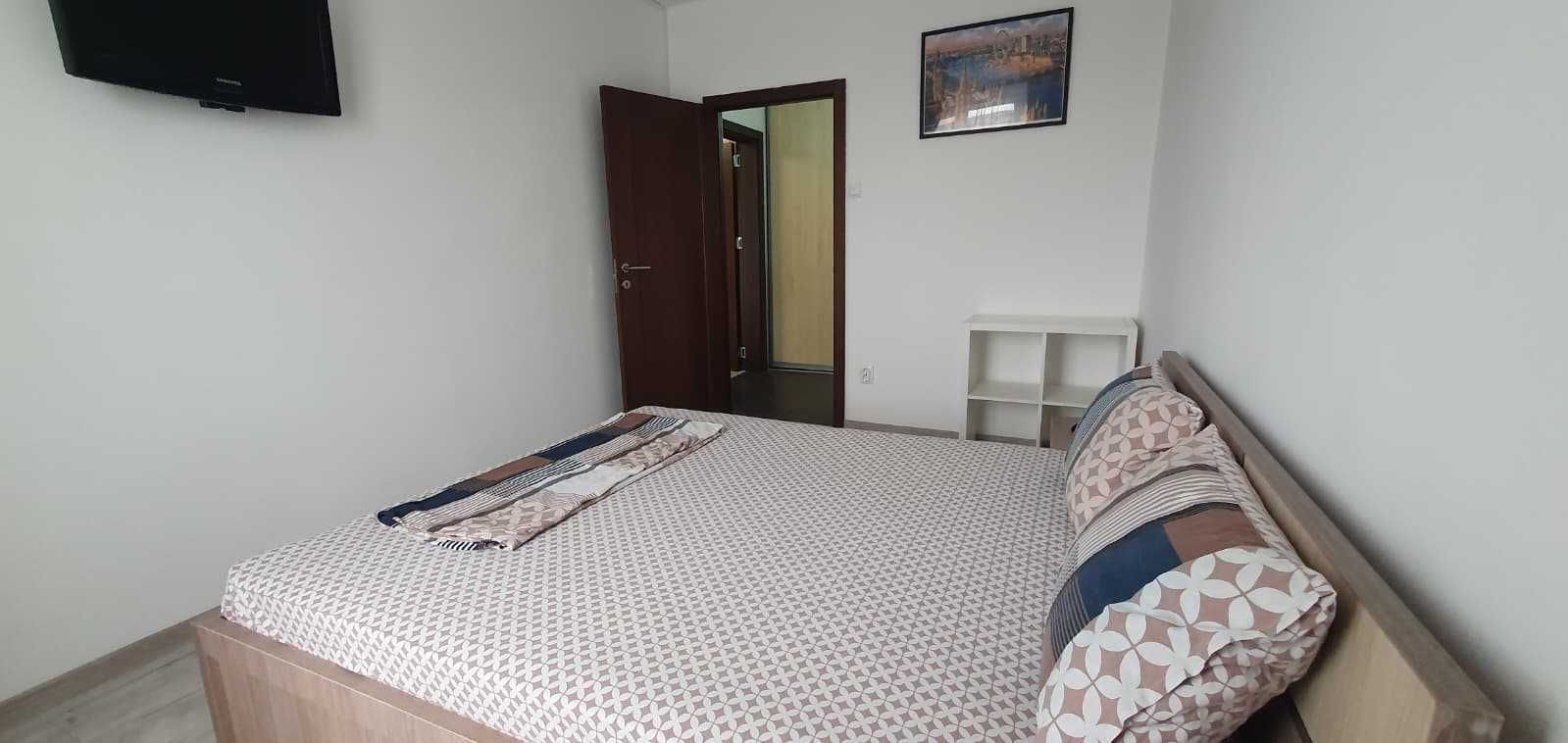 Apartament 2 camere decomandat/ la 1 minut metrou Dristor - Poză 4