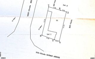 Casă 3 camere | KM 5 | Poziționare pe colț | Comision 0% - Poză 24