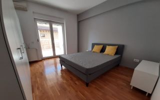 Apartament 2 camere Parcul Herastrau / sos Nordului*** - Poză 5