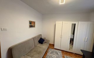 3 camere modern, proaspăt renovat, stradal Calea Vitan - Poză 2