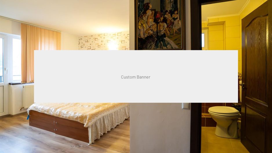 Pensiune cu 12 camere in Baile 1 Mai - Poză 6