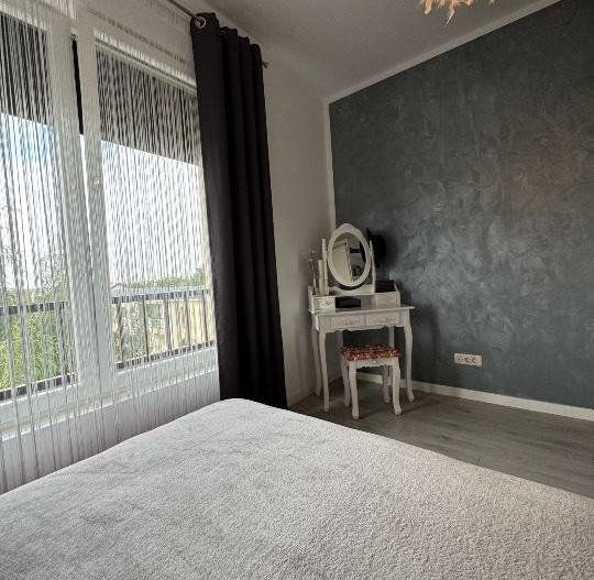 Apartament 2 camere Dunbravita bloc nou - Poză 10