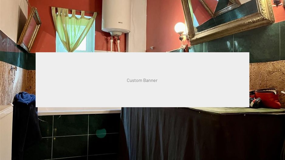Casa individuala deosebita cu 4 camere P+M zona Ciarda Rosie Timisoara - Poză 8