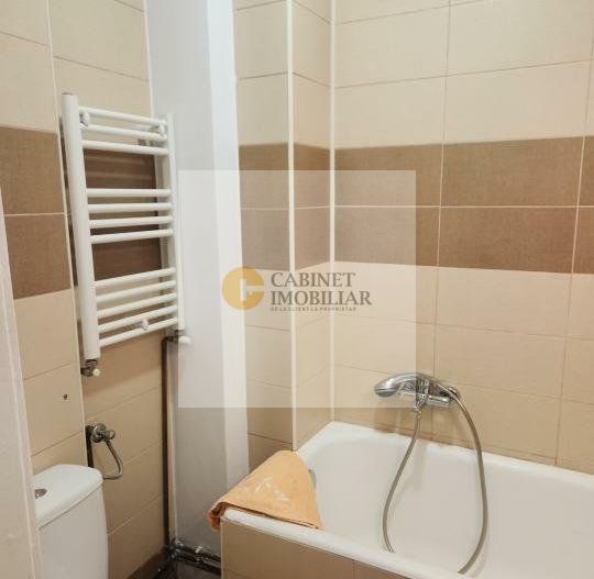 Apartament 2 Camere | Renovat | Zona Unirii | Fără risc - Poză 10