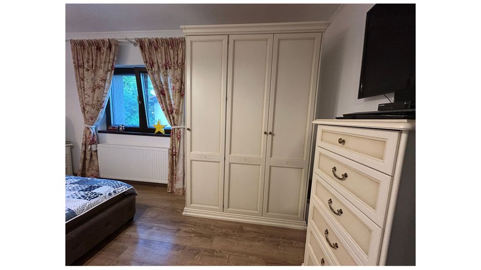 VILA INDIVIDUALA | PIPERA - Poză 15