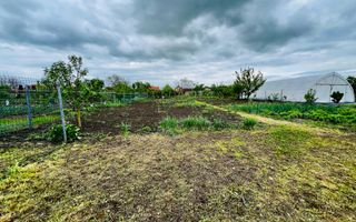 Casa Individuala 5 camere - Localitatea Liebling-  COMISION 0 % - Poză 17