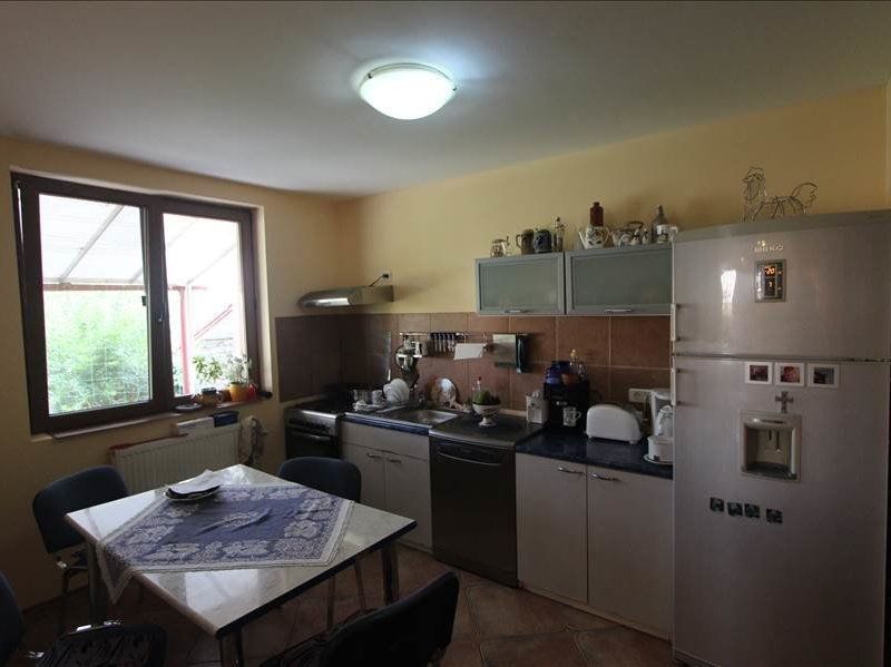 Casă / Vilă cu 9 camere de vânzare în zona Bogdanestilor - Poză 7