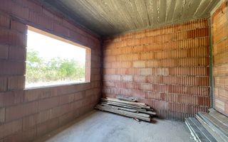 Duplex cu 4 camere-97mp |Moșnița Veche| - Poză 10