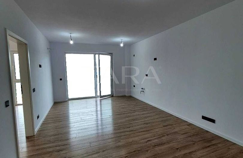 Apartament modern cu parcare subterană, bloc nou, finisaje premium. - Poză 4